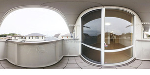 コンフォールメゾンB 202 【茨城県勝田駅】 の画像3