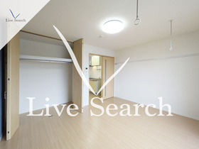 コンフォールメゾンB 202 【茨城県勝田駅】 の画像3