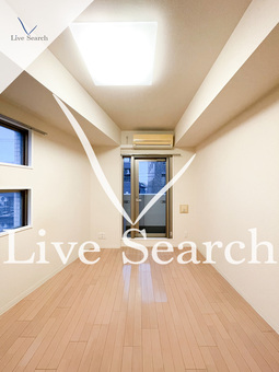 ビバリーホームズ中村橋 301 【東京都中村橋駅】 の画像3