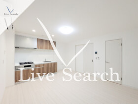 MQuarto三郷中央 101 【埼玉県三郷中央駅】 の画像3