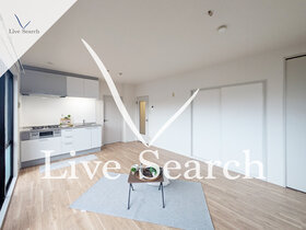 リトルフィールド E212 【兵庫県田尾寺駅】 の画像3