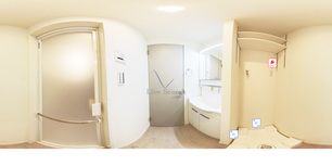 SAM＆KEY サム＆ケイ  A 【東京都池袋】 の画像3