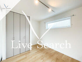 SAM＆KEY サム＆ケイ  A 【東京都池袋】 の画像3