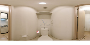 Y'sビル 101 【東京都清澄白川】 の画像3