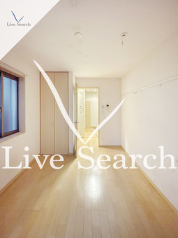 Y'sビル 101 【東京都清澄白川】 の画像3