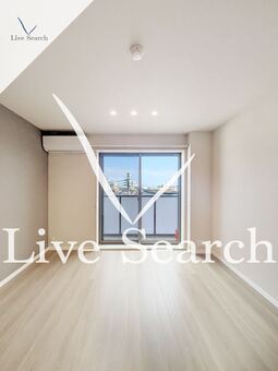 シャーメゾンブロート 301 【鹿児島県ＪＲ指宿枕崎線 郡元駅 距離2.3km 鹿児島市電唐湊線 純心学園前駅 距離1.9km バス、下広木 バス停 徒歩24分】 の画像3