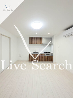 MQuarto三郷中央 102 【埼玉県三郷中央駅】 の画像3