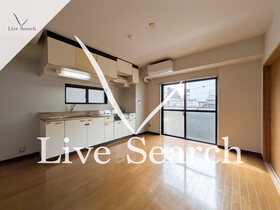 Linkway 203 【東京都東京メトロ半蔵門「住吉」駅】 の画像3