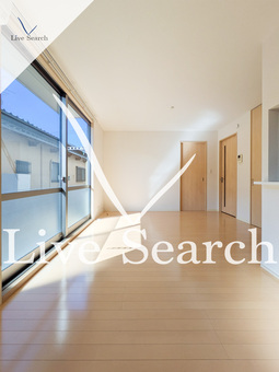 フォルトゥーナ 101 【熊本県植木駅】 の画像3