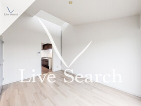 コスモ与野中央公園 404 【埼玉県与野本町駅】 の画像3