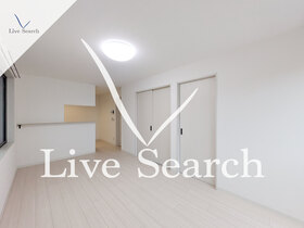 MQuarto三郷中央 201 【埼玉県三郷中央駅】 の画像3