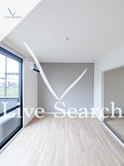 グラスグリーン A202 【兵庫県岡場駅】 の画像3