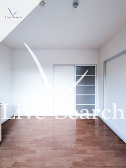 ディアス須磨山手 E107 【兵庫県名谷駅】 の画像3