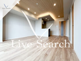 レクサスガーデン箱崎タワーズWEST 1302 【福岡県貝塚駅】 の画像3