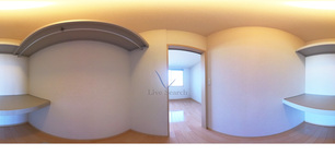 サンビレッジ松原 101 【熊本県宇土駅】 の画像3