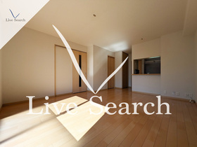 サンビレッジ松原 101 【熊本県宇土駅】 の画像3