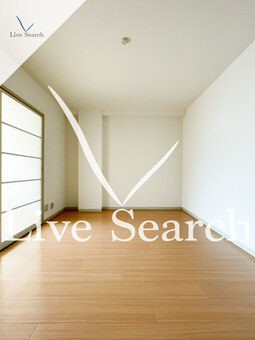 2077930港南台フォーレストビル 403 【神奈川県港南台】 の画像3