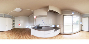 Kerry（ケリー） 102 【茨城県石岡駅】 の画像3