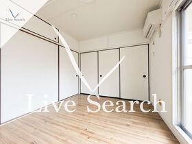 Kerry（ケリー） 102 【茨城県石岡駅】 の画像3