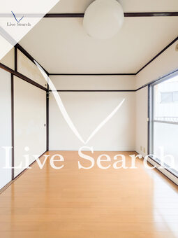 Kerry（ケリー） 201 【茨城県石岡駅】 の画像3