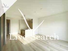 S-RESIDENCE上社aureate 502 【愛知県上社駅】 の画像3