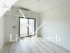 S-RESIDENCE上社aureate 311 【愛知県上社駅】 の画像3