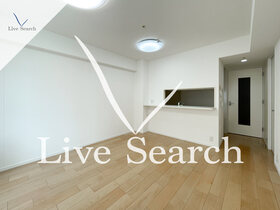 パークホームズセントラルシティ中央区湊 503 【東京都新富町】 の画像3