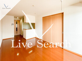 ヴィオレシャトー 102 【埼玉県新田駅】 の画像3