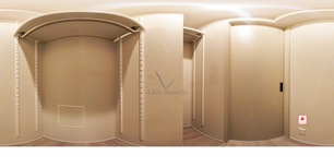 ソルティア天満橋駅前 604 【大阪府大阪メトロ谷町線 天満橋駅 徒歩3分】 の画像3