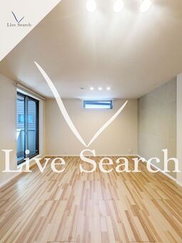 シャーメゾン　アムソン 201 【鹿児島県鹿児島中央駅】 の画像3