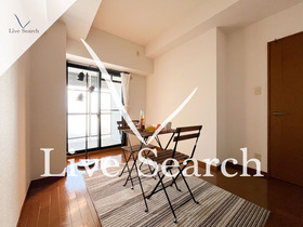 東峰マンション湯町 1302 【福岡県ＪＲ鹿児島本線　二日市駅】 の画像3