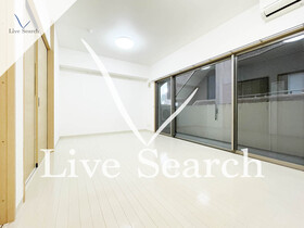 Stage本山 301 【愛知県東山線「本山」駅】 の画像3