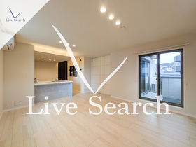 シャーメゾン　アムソン 301 【鹿児島県鹿児島中央駅】 の画像3