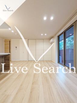 ウィズプラス天保山公園 101 【鹿児島県鹿児島市電谷山線 二中通駅 徒歩16分】 の画像3