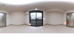 グリーンパーク堀之内 201 【埼玉県埼玉新都市交通　今羽駅　徒歩8分】 の画像3