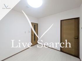 グリーンパーク堀之内 201 【埼玉県埼玉新都市交通　今羽駅　徒歩8分】 の画像3