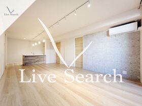 ウィズプラス天保山公園 102 【鹿児島県鹿児島市電谷山線 二中通駅 徒歩16分】 の画像3