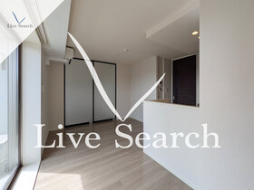 アモレ　カーザ 0102 【兵庫県垂水駅】 の画像3