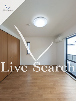 エムズコート 201 【大阪府JR野田駅】 の画像3