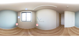 ウィズプラス天保山公園 103 【鹿児島県鹿児島市電谷山線 二中通駅 徒歩16分】 の画像3