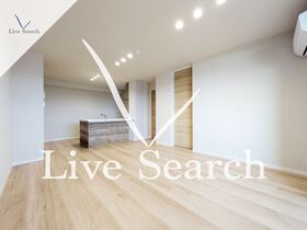 ウィズプラス天保山公園 103 【鹿児島県鹿児島市電谷山線 二中通駅 徒歩16分】 の画像3