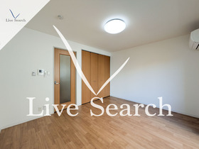 エムズコート 202 【大阪府JR野田駅】 の画像3