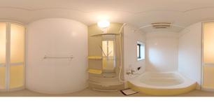 4504800　シャーメゾンフィオーレ B202 【滋賀県栗東駅】 の画像3