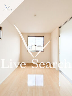 4504800　シャーメゾンフィオーレ B202 【滋賀県栗東駅】 の画像3