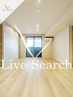 ウィズプラス天保山公園 104 【鹿児島県鹿児島市電谷山線 二中通駅 徒歩16分】 の画像3