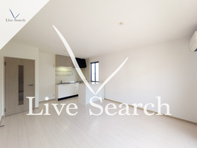 グランナチュールA 101 【埼玉県川越線　西大宮駅　徒歩18分】 の画像3