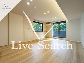 ウィズプラス天保山公園 307 【鹿児島県鹿児島市電谷山線 二中通駅 徒歩16分】 の画像3