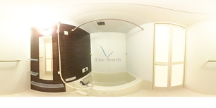 ルーヴル三橋A 205 【埼玉県京浜東北・根岸線　大宮駅　徒歩23分】 の画像3