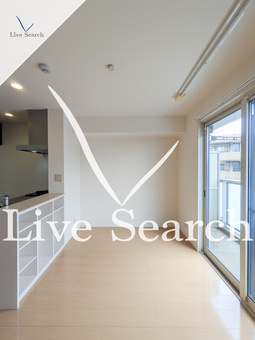 ルーヴル三橋A 205 【埼玉県京浜東北・根岸線　大宮駅　徒歩23分】 の画像3