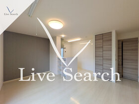 ハピネスⅡ 103 【埼玉県湘南新宿ライン宇都宮線横須賀線　東大宮駅　徒歩10分】 の画像3